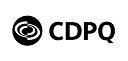 CDPQ
