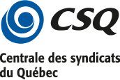 CSQ