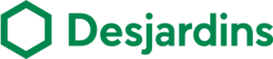 Desjardins Grand Partenaire