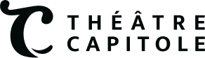 Théatre Capitole