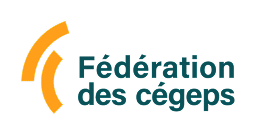 Fédération des cégeps