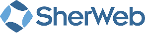 Sherweb