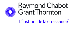 Raymond Chabot Grant Thornton