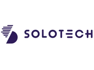 Solotech
