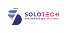 Solotech