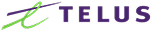 Telus