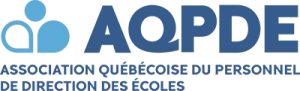 AQPDE