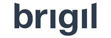 Brigil