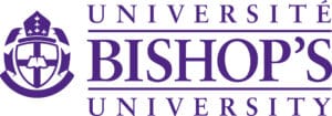 Université Bishops