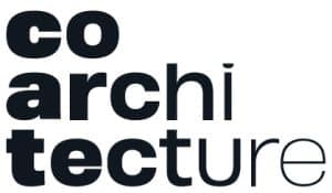 CoArchitecture