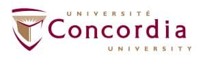 Université Concordia