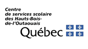 CSS Hauts Bois de L'Outaouais