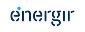 Energir