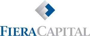 Fiera Capital