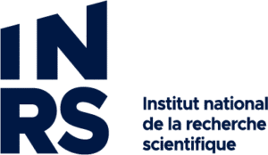 INRS
