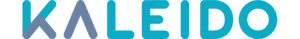 Kaleïdo