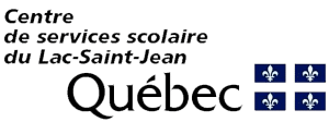 CSS du Lac Saint Jean