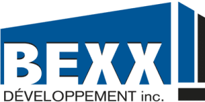 BEXX