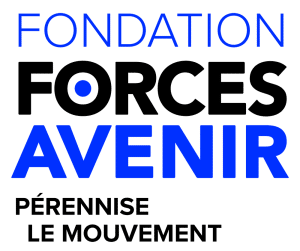 Fondation FA