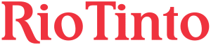 Rio Tinto