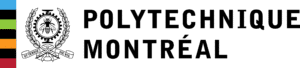 Polytechnique Montréal