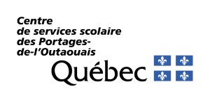 CSS Portage de l'Outaouais