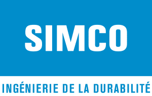 Simco