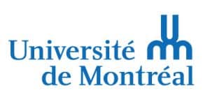 Université MTL