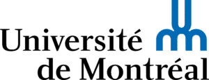 Université de Montréal