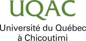 UQAC