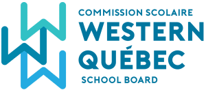 Western Québec