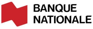 Banque National