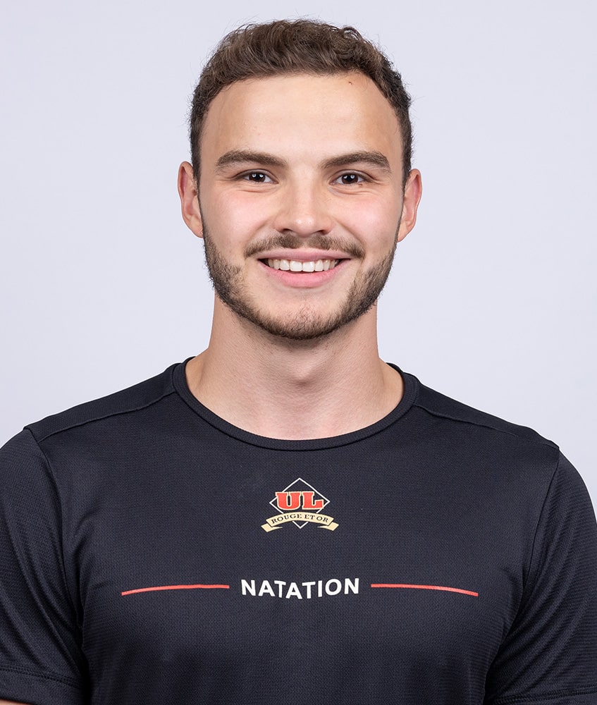 Vincent Lavoie-Rancourt