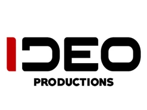 Production Ideo